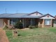22 Fern Drive, Kearneys Spring QLD 4350