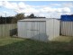 22 Fern Drive, Kearneys Spring QLD 4350