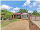 6 Hargrave Street, Wilsonton QLD 4350