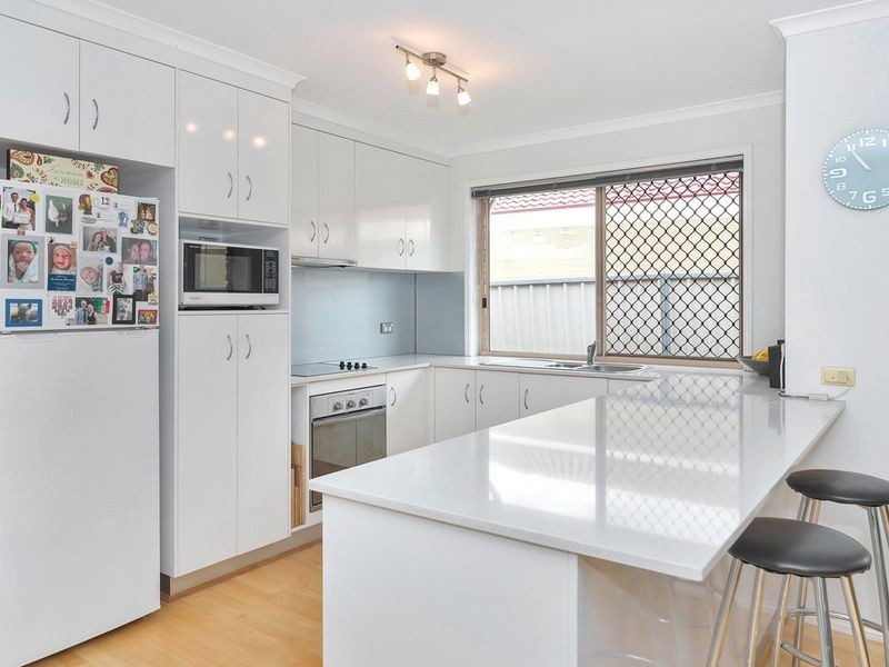 6 Hargrave Street, Wilsonton QLD 4350
