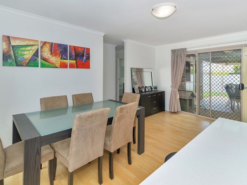 6 Hargrave Street, Wilsonton QLD 4350