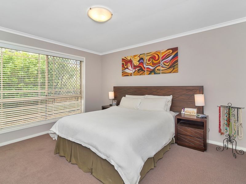 6 Hargrave Street, Wilsonton QLD 4350