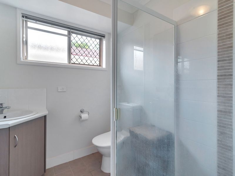 6 Hargrave Street, Wilsonton QLD 4350