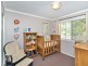 6 Hargrave Street, Wilsonton QLD 4350