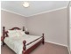 6 Hargrave Street, Wilsonton QLD 4350