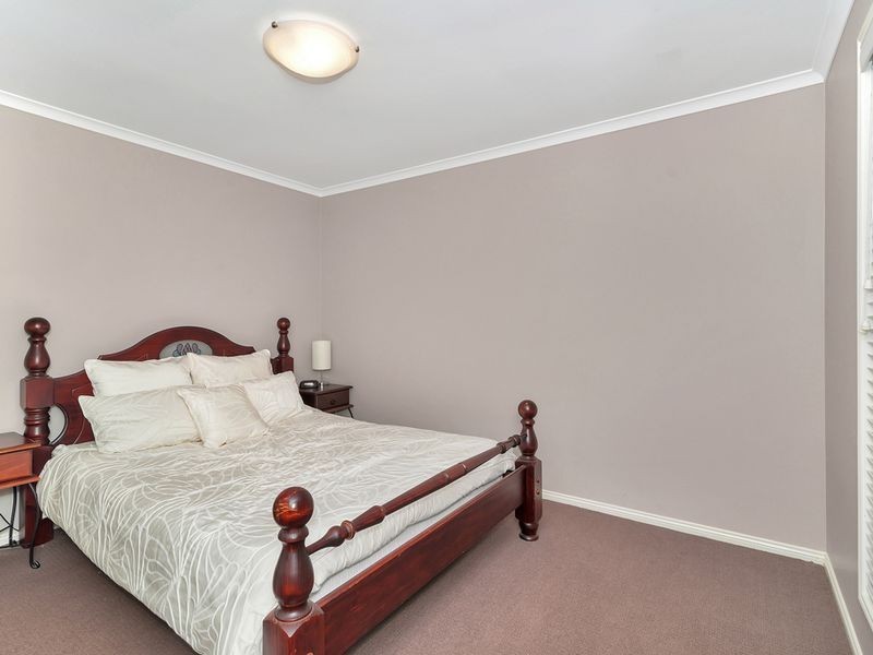 6 Hargrave Street, Wilsonton QLD 4350