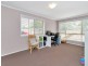 6 Hargrave Street, Wilsonton QLD 4350