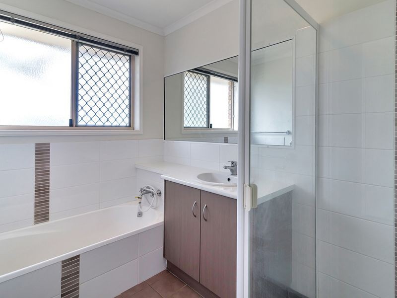 6 Hargrave Street, Wilsonton QLD 4350