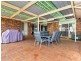 6 Hargrave Street, Wilsonton QLD 4350