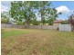 6 Hargrave Street, Wilsonton QLD 4350
