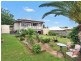 61 Mabel Street, Harlaxton QLD 4350