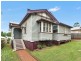 61 Mabel Street, Harlaxton QLD 4350
