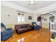61 Mabel Street, Harlaxton QLD 4350