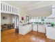 61 Mabel Street, Harlaxton QLD 4350