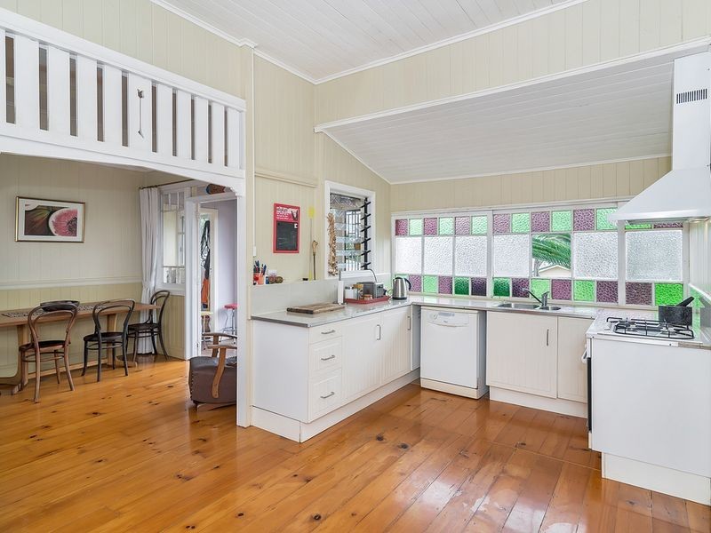 61 Mabel Street, Harlaxton QLD 4350