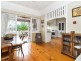 61 Mabel Street, Harlaxton QLD 4350