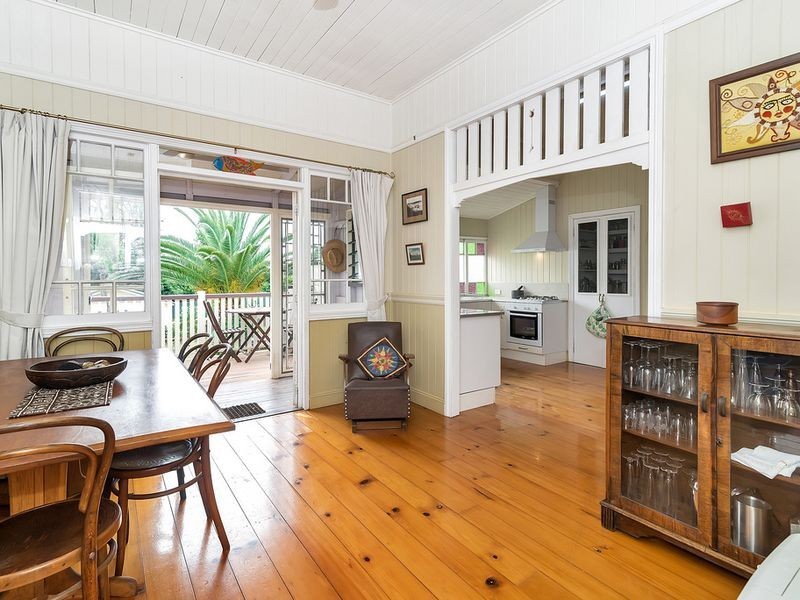 61 Mabel Street, Harlaxton QLD 4350