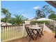 61 Mabel Street, Harlaxton QLD 4350