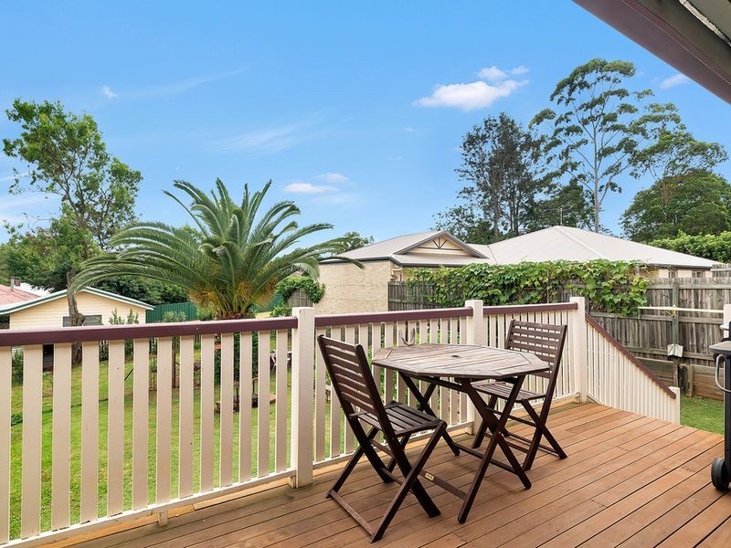 61 Mabel Street, Harlaxton QLD 4350