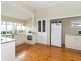 61 Mabel Street, Harlaxton QLD 4350