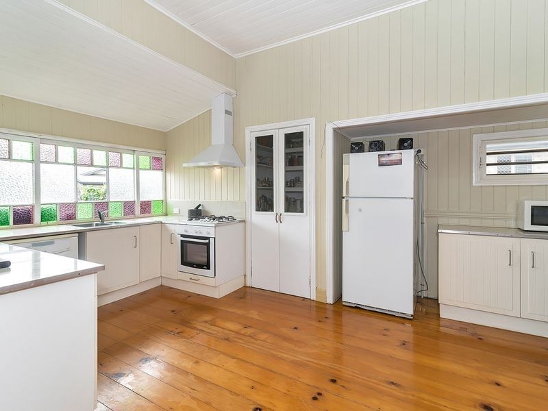 61 Mabel Street, Harlaxton QLD 4350