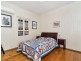 61 Mabel Street, Harlaxton QLD 4350
