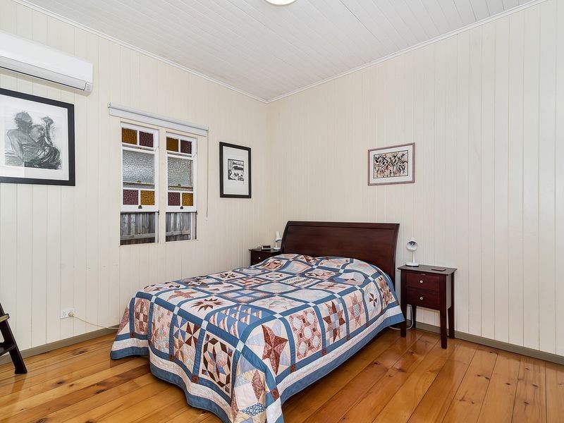 61 Mabel Street, Harlaxton QLD 4350