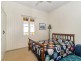 61 Mabel Street, Harlaxton QLD 4350