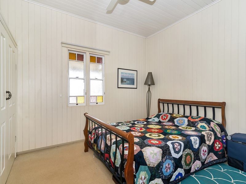 61 Mabel Street, Harlaxton QLD 4350