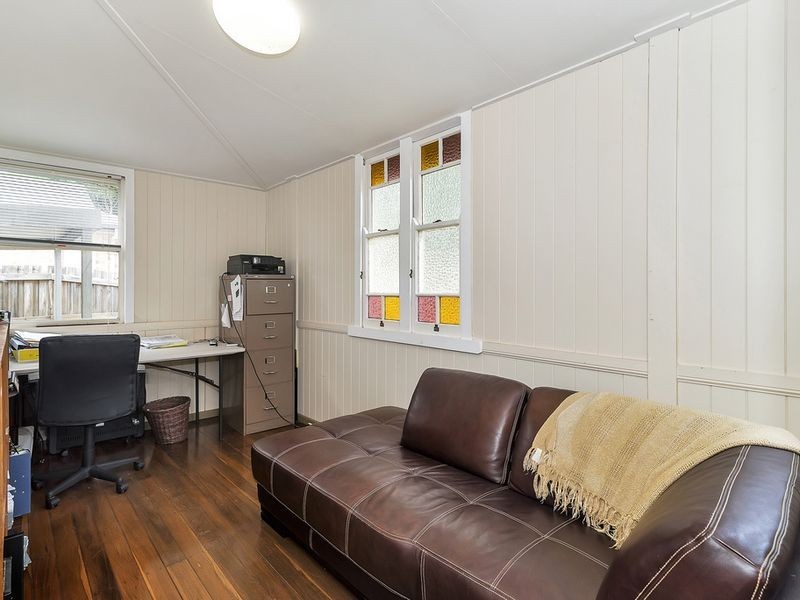 61 Mabel Street, Harlaxton QLD 4350