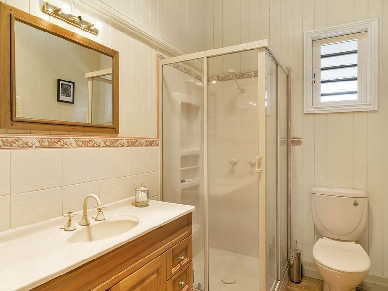 61 Mabel Street, Harlaxton QLD 4350