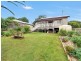 61 Mabel Street, Harlaxton QLD 4350