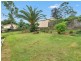 61 Mabel Street, Harlaxton QLD 4350