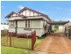 61 Mabel Street, Harlaxton QLD 4350