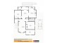 61 Mabel Street, Harlaxton QLD 4350 Floorplan
