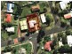 19 Wine Drive, Blue Mountain Heights QLD 4350