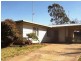 19 Wine Drive, Blue Mountain Heights QLD 4350