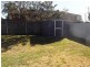 19 Wine Drive, Blue Mountain Heights QLD 4350