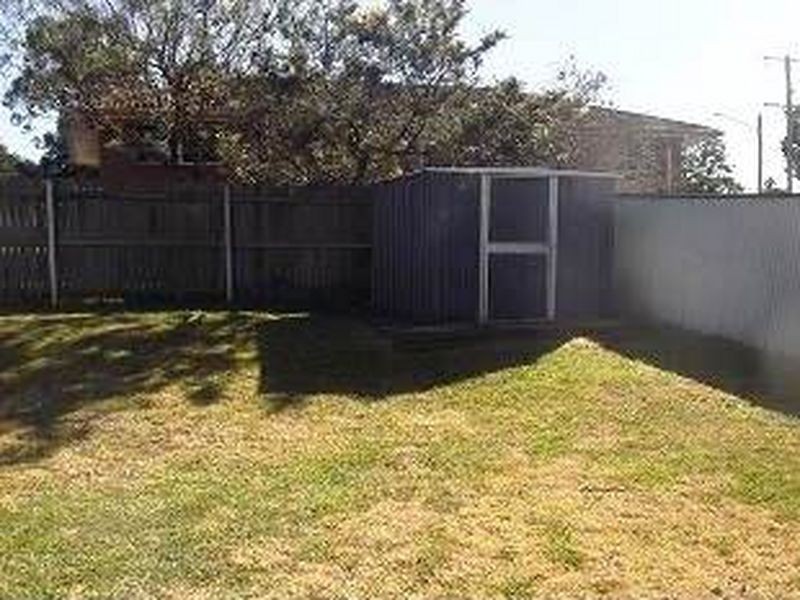 19 Wine Drive, Blue Mountain Heights QLD 4350
