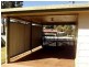 19 Wine Drive, Blue Mountain Heights QLD 4350