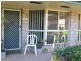 11/55 Drayton Road, Harristown QLD 4350