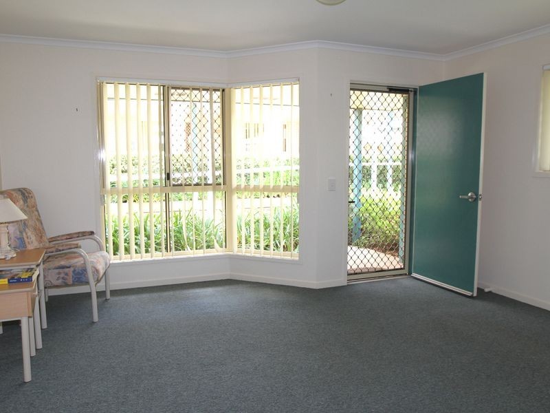 11/55 Drayton Road, Harristown QLD 4350