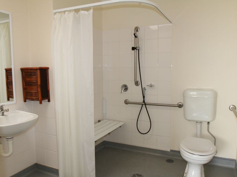 11/55 Drayton Road, Harristown QLD 4350