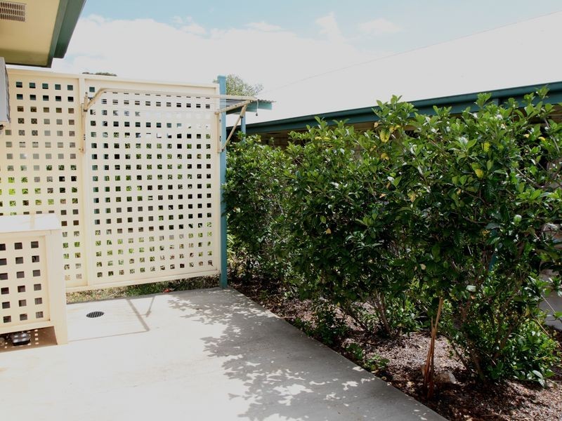 11/55 Drayton Road, Harristown QLD 4350