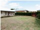 11/55 Drayton Road, Harristown QLD 4350