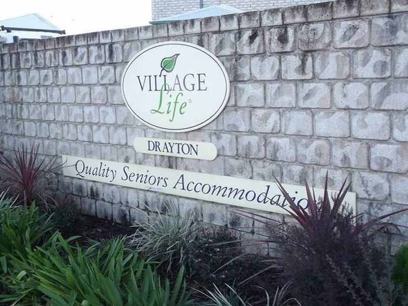 11/55 Drayton Road, Harristown QLD 4350