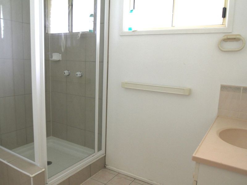 18 Trapp Street, Rockville QLD 4350