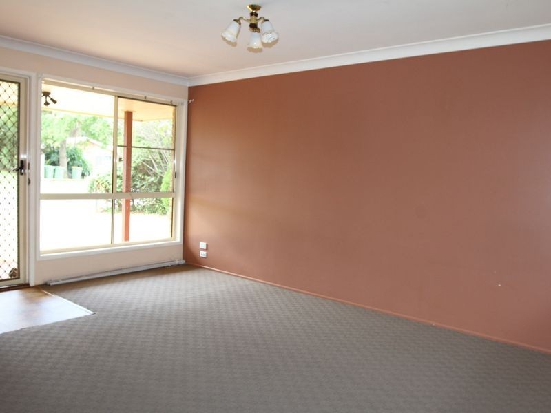 18 Trapp Street, Rockville QLD 4350