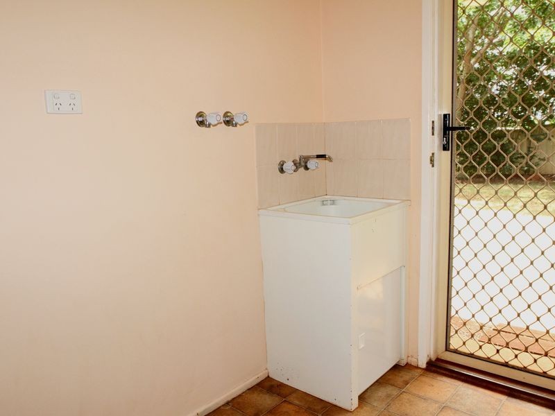 18 Trapp Street, Rockville QLD 4350