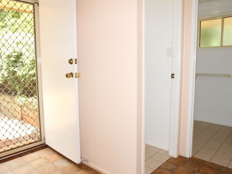 18 Trapp Street, Rockville QLD 4350